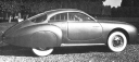 [thumbnail of 1953 socema-gregoire turbine car.jpg]